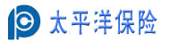 徐州大型外资