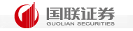 倪氏房产